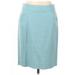 Pre-Owned J.Crew Factory Store Women's Size 8 Casual Skirt