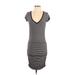 Pre-Owned Athleta Women's Size XS Petite Active Dress