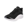 Nike Jordan Men's Jordan Zoom Tenacity Running Shoe