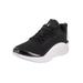 Nike Jordan Men's Jordan Zoom Tenacity Running Shoe