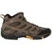 Merrell Moab 2 Vent Mid Walnut