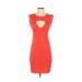 Pre-Owned Zara Collection Women's Size S Cocktail Dress