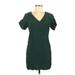 Pre-Owned Madewell Women's Size XS Casual Dress