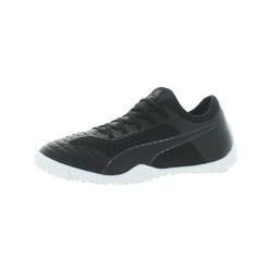 Puma Mens 365 Concrete 2 ST Fitness Workout Running Shoes