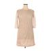 Pre-Owned Nine West Women's Size 14 Casual Dress