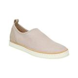 Women's SOUL Naturalizer Keeps Slip On