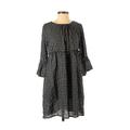 Pre-Owned Suzanne Betro Women's Size S Casual Dress