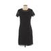 Pre-Owned Isaac Mizrahi LIVE! Women's Size XXS Cocktail Dress