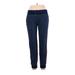 Pre-Owned Tommy Hilfiger Women's Size L Sweatpants