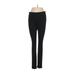 Pre-Owned White House Black Market Women's Size XS Leggings