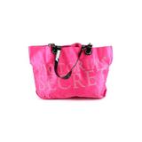 Pre-Owned Victoria's Secret Women's One Size Fits All Tote