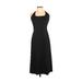 Pre-Owned Banana Republic Women's Size 4 Cocktail Dress