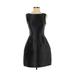 Pre-Owned Kate Spade New York Women's Size 0 Cocktail Dress
