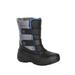 Wonder Nation Toddler Boys Wonder Winter Boot