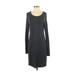 Pre-Owned Lou & Grey Women's Size S Casual Dress