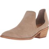 Chinese Laundry Womens Focus Ankle Boot