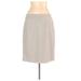 Pre-Owned J.Crew Mercantile Women's Size 12 Casual Skirt