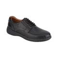 Men's Dockers Maclaren Bicycle Toe Oxford