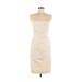Pre-Owned MICHAEL Michael Kors Women's Size 6 Casual Dress