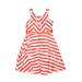 Pre-Owned Rare Editions Girl's Size 16 Special Occasion Dress