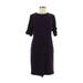 Pre-Owned Just... Taylor Women's Size 6 Casual Dress