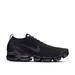 Nike Men's Air Vapormax Flyknit 3 Running Shoes (11)