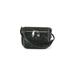 Pre-Owned Kenneth Cole REACTION Women's One Size Fits All Crossbody Bag