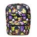 Five Nights at Freddy's 16" Boys School All Over Backpack