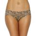 Maidenform Womens Comfort Devotion Hipster Style-40851