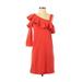 Pre-Owned Mark Women's Size XS Cocktail Dress