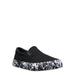 Lugz Clipper Splash Oxford Sneaker (Women's)