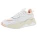 Puma RS-X Tech Womens Shoes