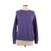 Pre-Owned Lands' End Women's Size L Pullover Sweater