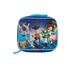 Toy Story 4 Insulated Lunch Bag Woody Buzz Jessie Bo Peep Forky Rex Blue