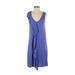 Pre-Owned Lilla P Women's Size S Casual Dress