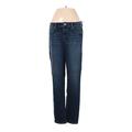 Pre-Owned White House Black Market Women's Size S Jeans