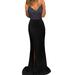 Multitrust Women's Evening Dress Multi Way Wrap Bridesmaid Formal Long Sundress