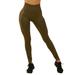 Sexy Dance Women Yoga Pants High Waist Gym Fitness Trousers Pant Stretch Jogger Workout Pants for Ladies Girls Mesh Hollow Out Sweatpants