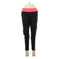 Pre-Owned Tek Gear Women's Size 1X Plus Active Pants