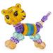 Twisty Petz, Series 5, Transforming Collectible Bracelet, for Kids Aged 4 and up (Style May Vary)