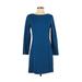 Pre-Owned J.Crew Factory Store Women's Size S Casual Dress