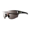 Julbo J4961114 AEROLITE Composite Frame Running Sunglasses in Black - Grey