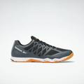 Reebok Speed TR Men's Training Shoes