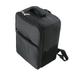 YIWULA Light Backpack Shoulder Carry Waterproof Bag Case For Dji Mavic 2 Pro/ Zoom