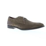 Robert Wayne Adult Mens TF Giona Plain Toe Oxfords & Lace Ups