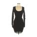 Pre-Owned Boulee Women's Size 6 Cocktail Dress