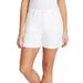 Gloria Vanderbilt Women's Amanda Short