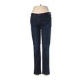 Pre-Owned J.Crew Women's Size 28W Jeans