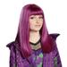 Disney's Descendants 2: Mal Child Wig