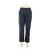 Pre-Owned Tommy Hilfiger Women's Size 8 Dress Pants